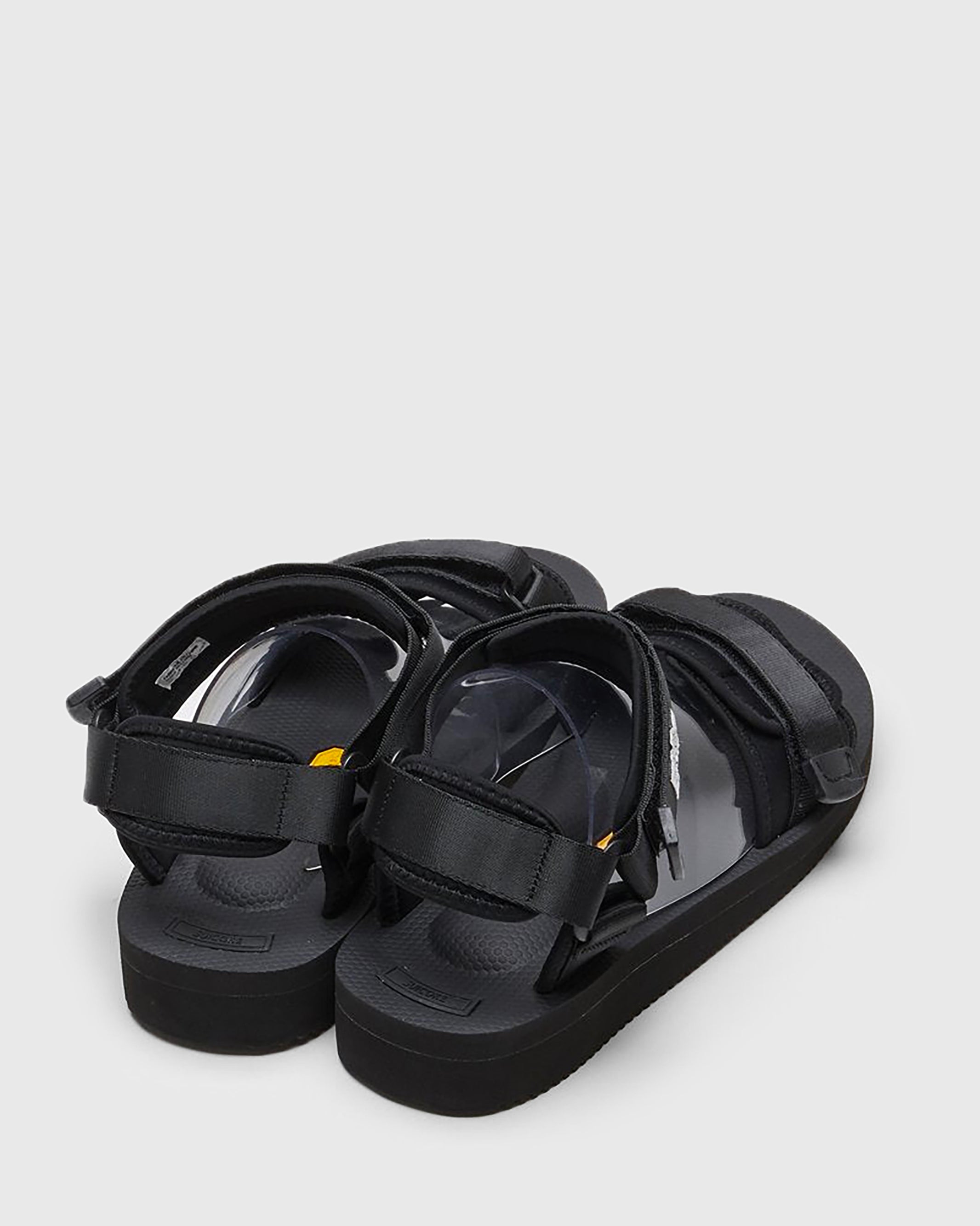 CEL-V – SUICOKE ASIA