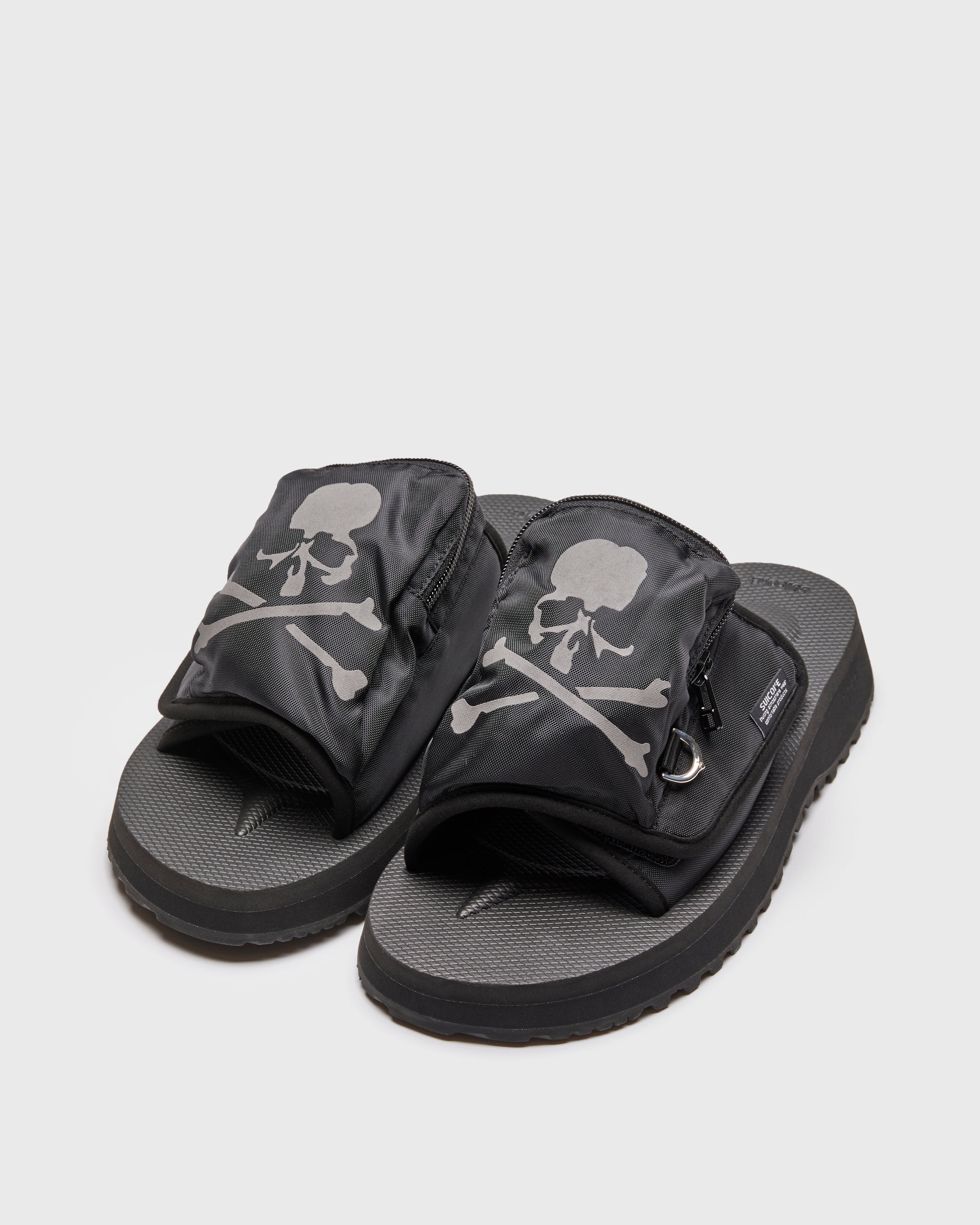 Mastermind OG-276TRABMM – SUICOKE ASIA