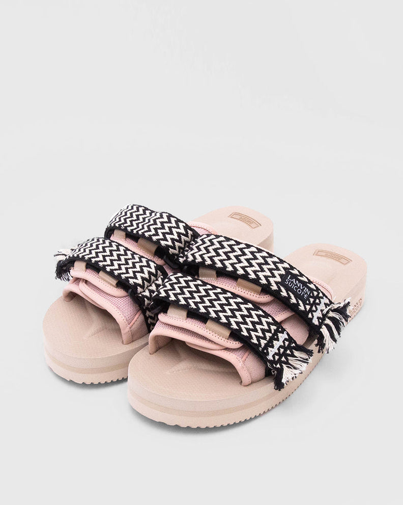 Lanvin MOTO-VabLVN – SUICOKE ASIA
