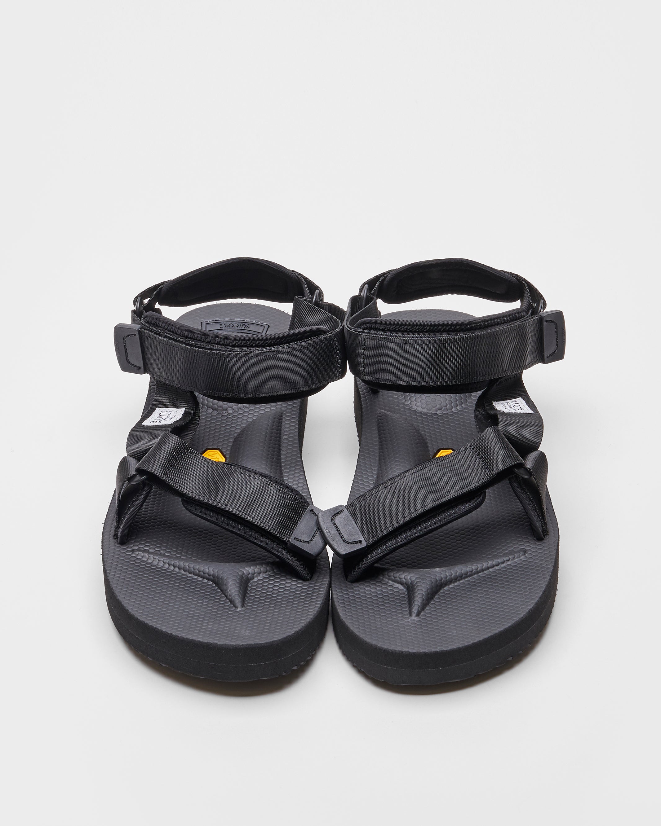 DEPA-V2 – SUICOKE ASIA