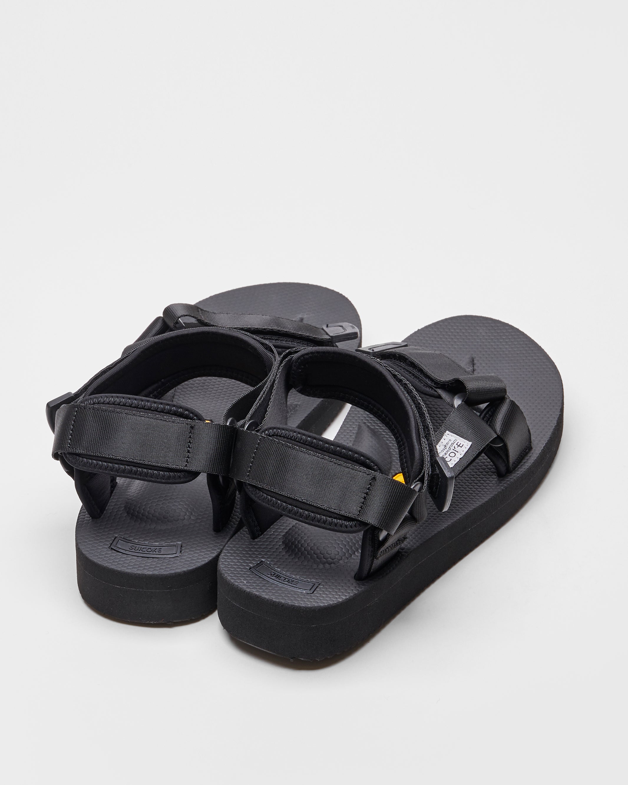 DEPA-V2 – SUICOKE ASIA