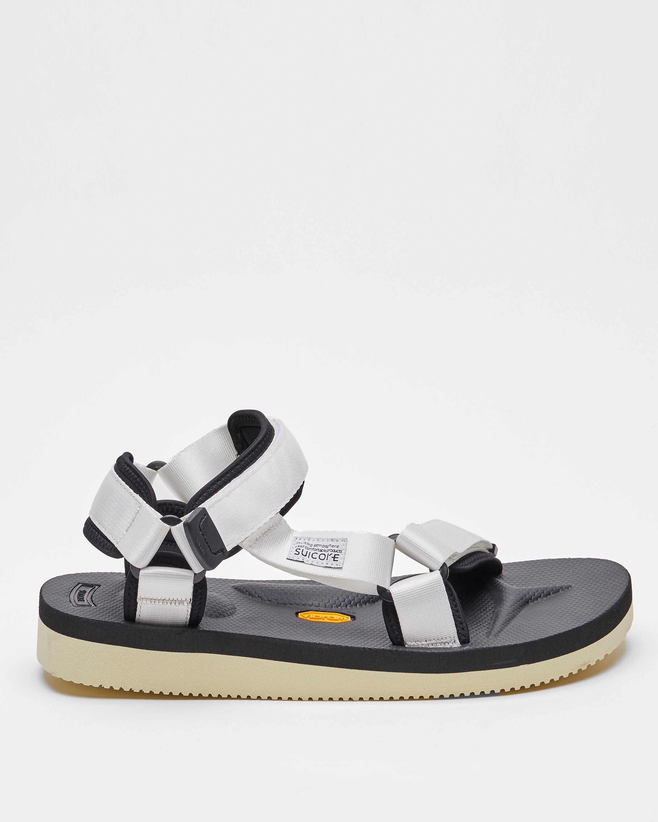 DEPA V2 SUICOKE ASIA