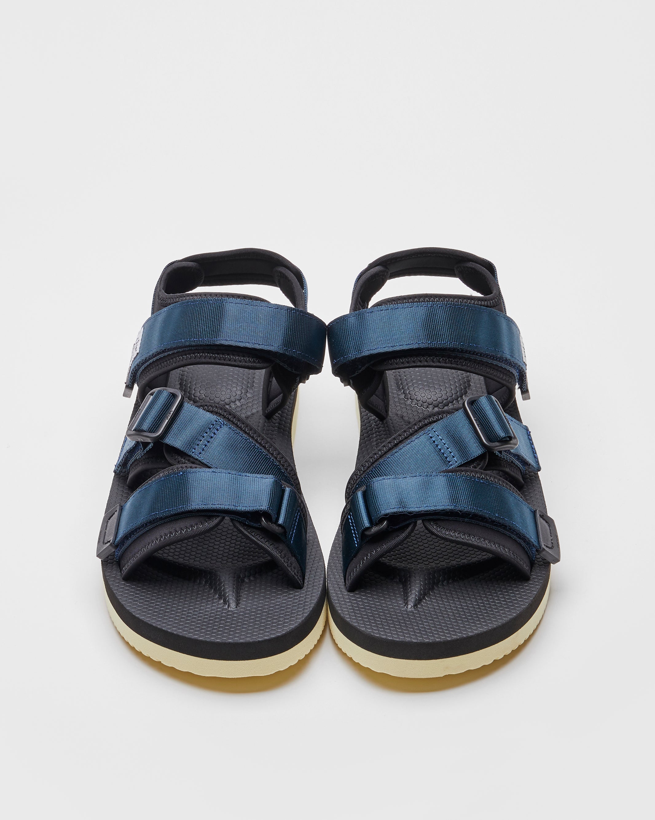 KISEE-V – SUICOKE ASIA